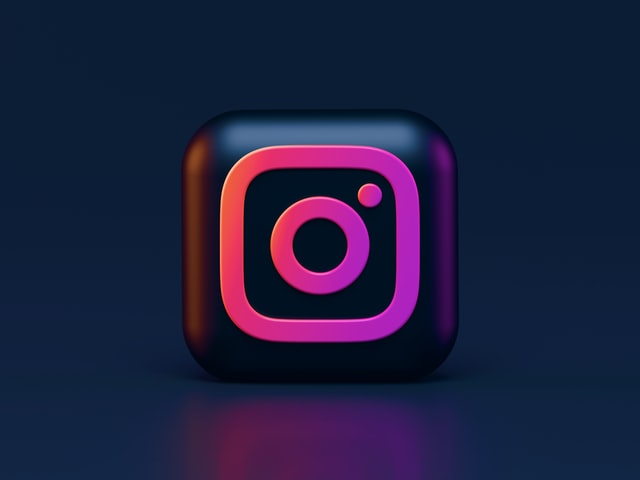 Incrementa il tuo giro d'affari grazie a Instagram