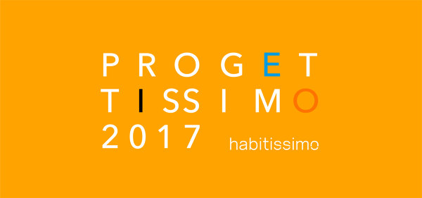 Progettissimo 2017: i migliori progetti di ristrutturazione e lavori di casa