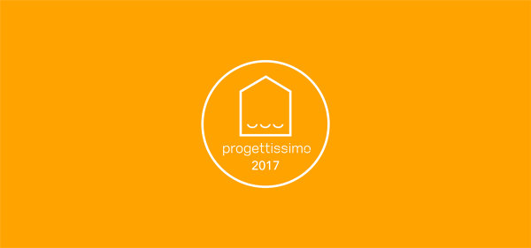 Progettissimo 2017: i migliori progetti di ristrutturazione e lavori di casa